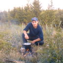 ���������� ������, ���� ������� ������, 39 ���, ������������ ��� ������, ����� � ���������, c�������� ���������