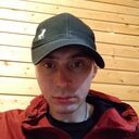  ,   , 35 ,   ,   , c , 