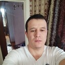  ,   Timur, 34 ,   ,   