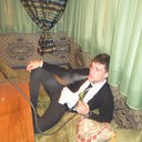 ���������� ���������, ���� ������� ������, 35 ���, ������������ 