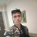 ���������� ������, ���� ������� ������, 40 ���, ������������ ��� ������, ����� � ���������