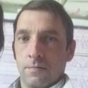 ���������� ������������, ���� ������� ����, 39 ���, ������������ ��� ������, ����� � ���������