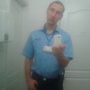 ���������� ������, ���� ������� ����, 33 ����, ������������ ��� ������, ����� � ���������, c�������� ���������