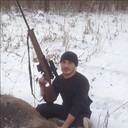 ���������� �����������, ���� ������� �����, 36 ���, ������������ ��� ������, ����� � ���������