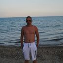  ,   , 33 ,   ,   , c 