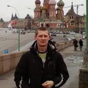 ���������� ������, ���� ������� �������, 44 ����, ������������ ��� ������