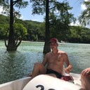 ���������� �������, ���� ������� �������, 38 ���, ������������ ��� ������, ����� � ���������