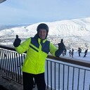 ���������� �������, ���� ������� �����, 48 ���, ������������ ��� ������, ����� � ���������