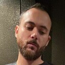 ���������� �����, ���� ������� ��������, 36 ���, ������������ ��� ������, ����� � ���������