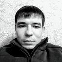 ���������� ���, ���� ������� Ilnar, 30 ���, ������������ ��� ������, ����� � ���������