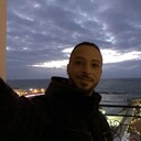  ,   Essam, 39 ,   ,   