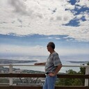  ,   , 63 ,   ,   , c 