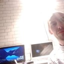  ,   ru, 40 ,   c 