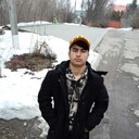 ���������� �������, ���� ����� ����, 23 ����, ������������ ��� ������, ����� � ���������