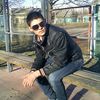 ,   , 32 ,   
