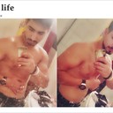 ���������� ������, ���� ������� ��������, 31 ���, ������������ ��� ������, ����� � ���������, c�������� ���������, ���������