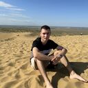 ���������� ������-��-����, ���� ����� ����, 22 ����, ������������ ��� ������, ����� � ���������