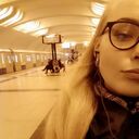  ,   Sally_kate, 28 ,   ,   , c , 