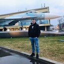 ���������� ��������, ���� ������� �������, 35 ���, ������������ ��� ������, ����� � ���������, c�������� ���������