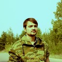 ���������� �����, ���� ������� �������, 40 ���, ������������ ��� ����� � ���������, c�������� ���������