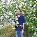  ,   , 55 ,   c 