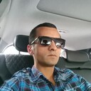  ,   , 32 ,   ,   
