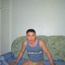  -,   , 52 ,   ,   , c , 
