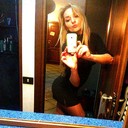 ���������� ���������, ���� ������� ����������, 35 ���, ������������ ��� ������, ����� � ���������, c�������� ���������