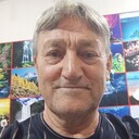 ���������� �����-���������, ���� ������� �����, 66 ���, ������������ ��� ������, ����� � ���������, c�������� ���������