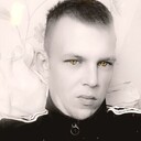 ���������� ��������, ���� ������� ����������, 28 ���, ������������ ��� ������, ����� � ���������, c�������� ���������, ���������