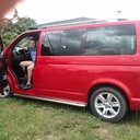 ���������� �����, ���� ������� �������, 45 ���, ������������ ��� ������, ����� � ���������, c�������� ���������