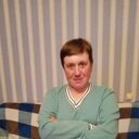  ,   , 47 ,     , c , 