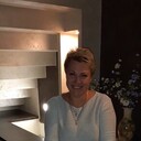  ,   , 54 ,     , c , 