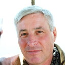  ,   Stas, 60 ,   c 