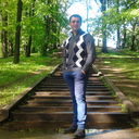  ,   , 35 ,   ,   , c 