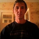  ,   , 54 ,   