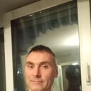  ,   , 53 ,   c 
