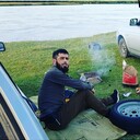 ���������� �������, ���� ������� �������, 40 ���, ������������ ��� ������, ����� � ���������, c�������� ���������