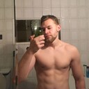  ,   , 29 ,   ,   , c 