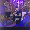 ���������� �������, ���� ����� �������, 25 ���, ������������ ��� ������, ����� � ���������