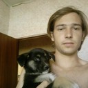   ,   , 31 ,   