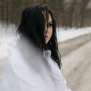 ���������� �����, ���� ������� �������, 34 ����, ������������ ��� ����� � ���������, c�������� ���������, ���������