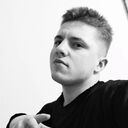 ���������� �����, ���� ������� ����, 27 ���, ������������ ��� ����� � ���������, c�������� ���������