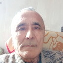  -,   , 72 ,   ,   , c 