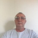  ,   , 55 ,   ,   
