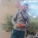  Algiers,   Abdrahman, 35 ,   ,   