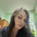 ���������� �����������-��-�����, ���� ������� Viktoria, 38 ���, ������������ ��� ������, ����� � ���������