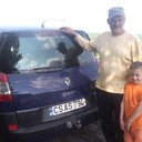  ,   , 67 ,  