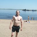  ,   , 38 ,   ,   , c 