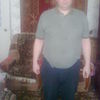  ,   , 51 ,   